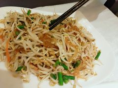 -北李妈妈菜·海肠捞饭(高新万达店)