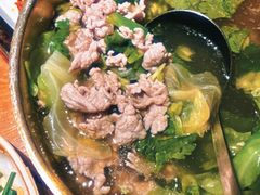 -蓉城小馆(科兴店)