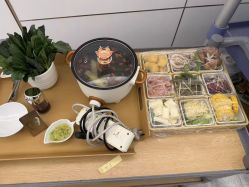 点击看大图 -宝媛会月子中心(越秀店)