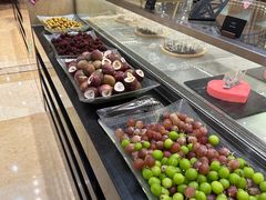 -昆明洲际酒店