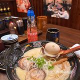 探秘小巷里的日本味道～