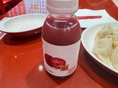 -喜家德虾仁水饺(漕河泾印象城店)