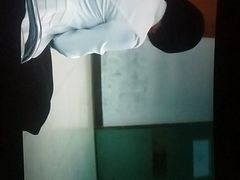 -百美汇影城(LUXE嘉里中心店)