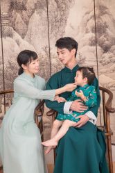 点击看大图 -布恩儿童摄影
