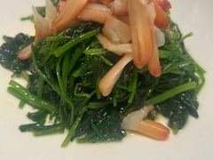-醉舍·新淮扬菜(长宁龙之梦店)