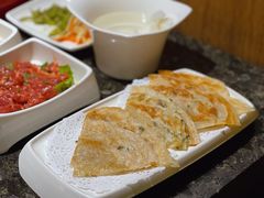 -海底捞火锅(德辉广场店)