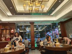 -勤德兴(湖滨路店)