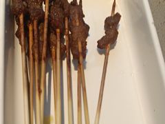 串串一把-半天妖烤鱼(印象城店)