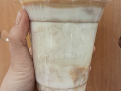 -代数学家algebraist(东吴龙湖天街店)