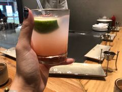 -赤坂亭·M9和牛烧肉·铁板烧(合肥万象城店)