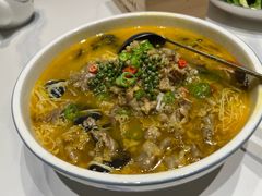 -老山东·山东菜(鲁菜名店)