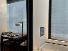 -上海璞麗酒店