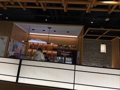 -伊喜饺子·烤鸭(五道口学院路店)