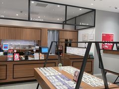 -JINS(北京apm店)