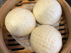 -蚝喜粤·广州味·茶楼点心(长隆店)