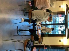 -星巴克(宁波老外滩店)