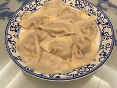 -东方饺子王(创始店)