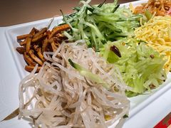 -丝恋丝娃娃(小河海纳店)