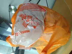 6-超级鸡车(华东师大店)