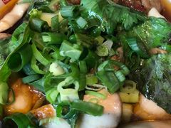 -春水堂人文茶馆(松烟文创店)