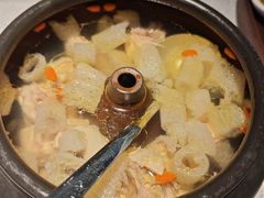 -云腾食府·云南菜