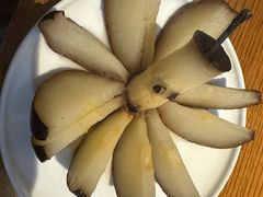 -金掌勺·锅包肉(双榆树店)