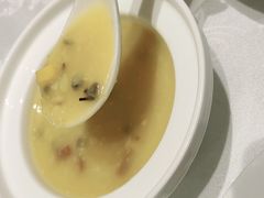 -和记小菜(东方店)