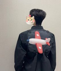 -FINE HAIR 烫染专业设计