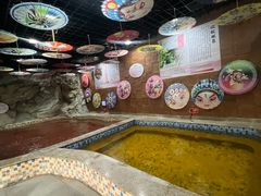 -金隅凤山酒店