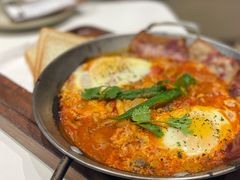 -nata&bica(松江大学城店)