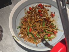 -龙人居·水煮鱼(五道口店)