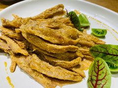 -小大董·烤鸭(五棵松店)