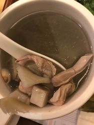 -莉泽月子中心(鹅潭汇店)