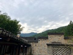 -景德镇民窑博物馆