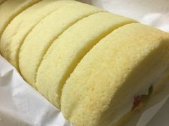 -小西家作•精致蛋糕(富力爱丁堡店)