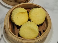 -正粤港式茶餐厅(金科悦FUN店)