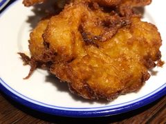-咸亨酒店