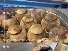-達揚原味燉品(文明路店)