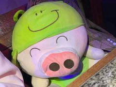 -蘭奢雅集·江浙菜(青山江滩店)