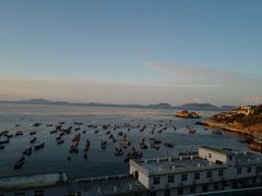 -枸杞岛
