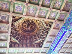 -贤良祠