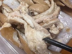 -南兴烧腊(江南西店)