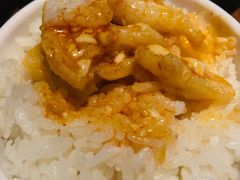 麻婆豆腐鱼-原食日记(合生汇购物中心店)