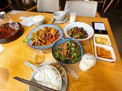-湘拾(壹方北馆店)