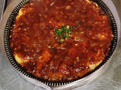 -敏丁拌饭(中街总店)