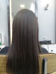 -艺鑫发型工作室YX·HAIR STUDIO