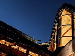 -和顺柏联温泉