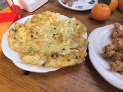 -老东阳·外婆菜(横店店)