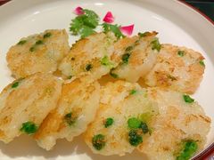 虾饼-徽珍源(龙茗路店)