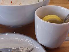 -MT麦如麦立送(五矿live店)